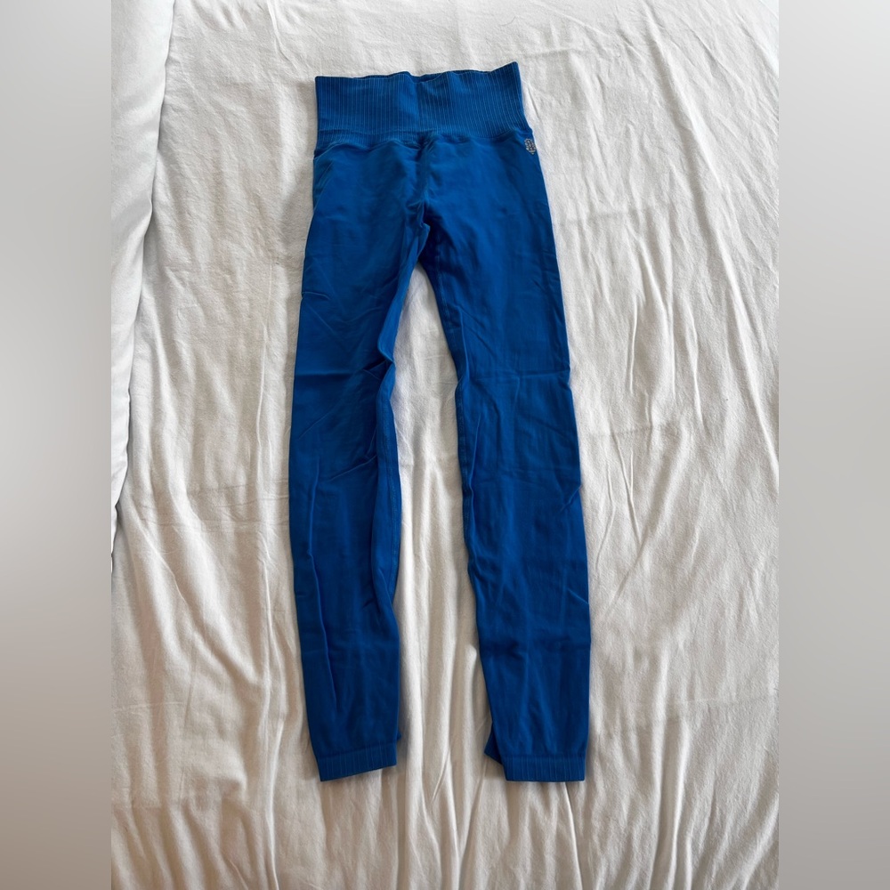 Free People Movement leggings